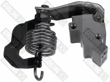 Регулятор тормозных сил GIRLING купить