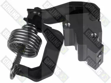 Регулятор тормозных сил GIRLING купить