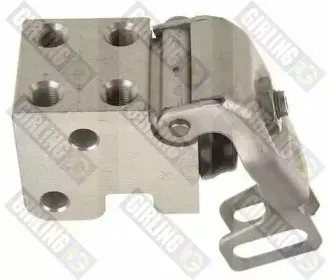 Регулятор тормозных сил GIRLING купить