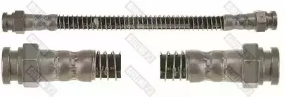 Тормозной шланг GIRLING купить