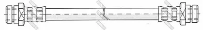 Тормозной шланг GIRLING купить