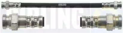 Тормозной шланг GIRLING купить