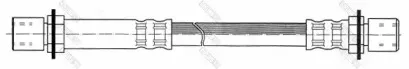Тормозной шланг GIRLING купить