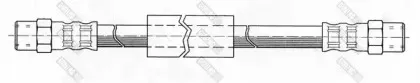 Тормозной шланг GIRLING купить
