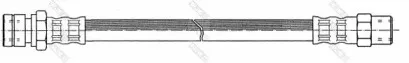 Тормозной шланг GIRLING купить