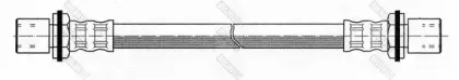 Тормозной шланг GIRLING купить