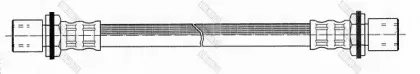 Тормозной шланг GIRLING купить