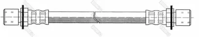 Тормозной шланг GIRLING купить
