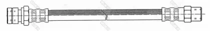 Тормозной шланг GIRLING купить
