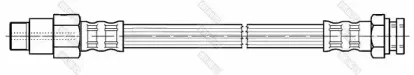 Тормозной шланг GIRLING купить