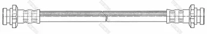 Тормозной шланг GIRLING купить