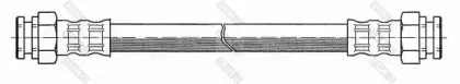 Тормозной шланг GIRLING купить