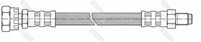 Тормозной шланг GIRLING купить