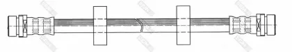 Тормозной шланг GIRLING купить