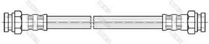 Тормозной шланг GIRLING купить