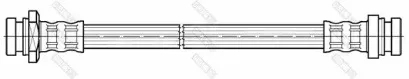Тормозной шланг GIRLING купить
