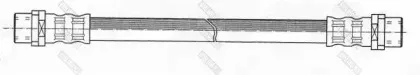 Тормозной шланг GIRLING купить