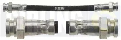 Тормозной шланг GIRLING купить