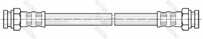 Тормозной шланг GIRLING купить