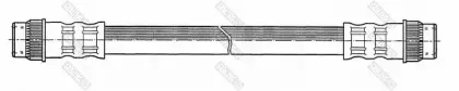 Тормозной шланг GIRLING купить
