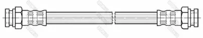 Тормозной шланг GIRLING купить