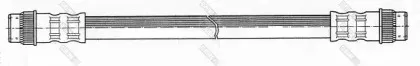 Тормозной шланг GIRLING купить