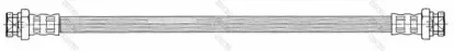 Тормозной шланг GIRLING купить