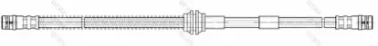 Тормозной шланг GIRLING купить