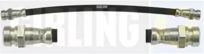 Тормозной шланг GIRLING купить