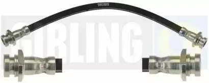 Тормозной шланг GIRLING купить