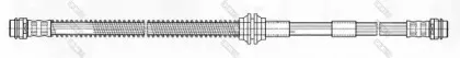 Тормозной шланг GIRLING купить