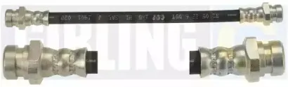Тормозной шланг GIRLING купить