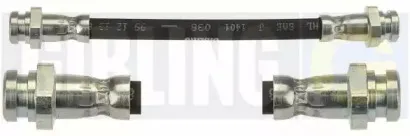 Тормозной шланг GIRLING купить