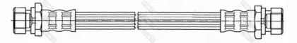 Тормозной шланг GIRLING купить