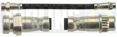 Тормозной шланг GIRLING купить