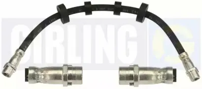 Тормозной шланг GIRLING купить