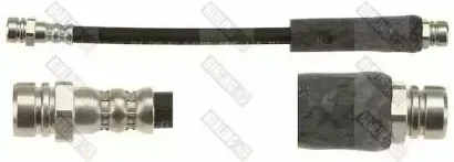 Тормозной шланг GIRLING купить