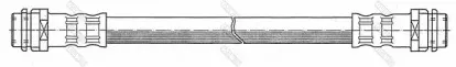 Тормозной шланг GIRLING купить