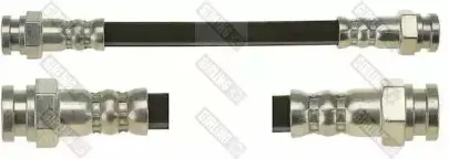 Тормозной шланг GIRLING купить