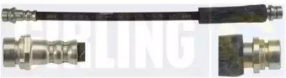 Тормозной шланг GIRLING купить