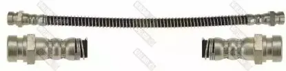 Тормозной шланг GIRLING купить