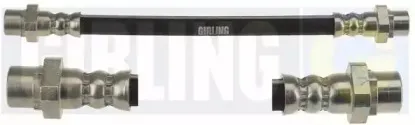 Тормозной шланг GIRLING купить