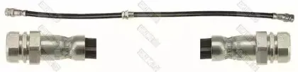 Тормозной шланг GIRLING купить