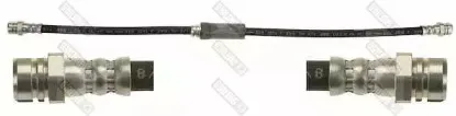 Тормозной шланг GIRLING купить
