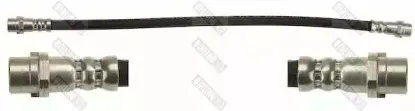 Тормозной шланг GIRLING купить