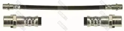Тормозной шланг GIRLING купить