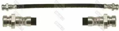 Тормозной шланг GIRLING купить