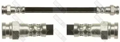 Тормозной шланг GIRLING купить