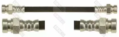 Тормозной шланг GIRLING купить
