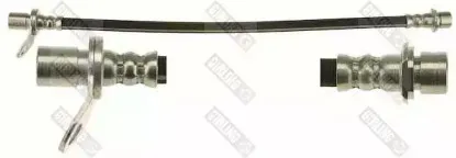 Тормозной шланг GIRLING купить